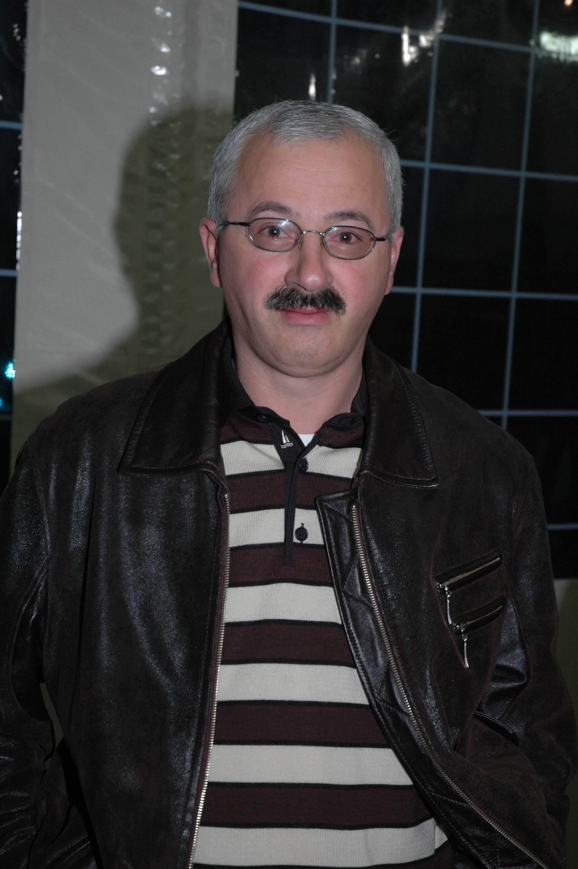 March. 2008