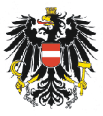 Austria's Coat of Arms
