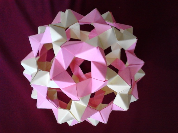 Buckyball