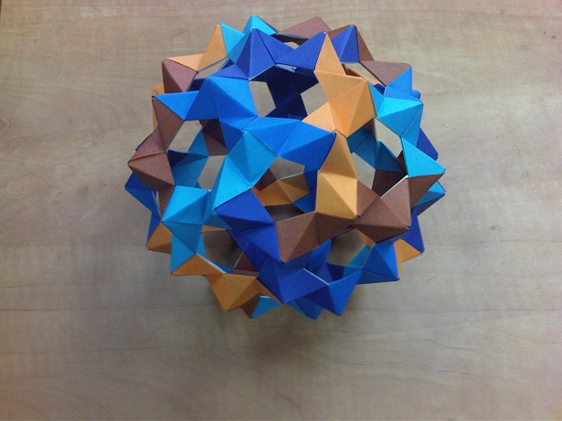 Buckyball