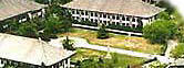 Beijing University