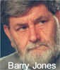 wpe3.jpg (34057 bytes)