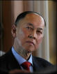 Kwong Lee Dow