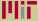MIT OpenCourseWare