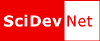 Science in Developing Countries