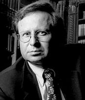 Steven Koonin