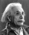 Time magazine's Person of the Century