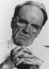 Rupert Murdoch