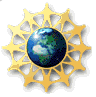 NSF Logo