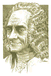 Voltaire