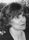 Margaret Wright