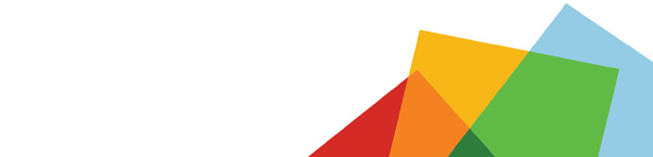 Inspiring Australia logo design element